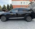 Ауди Ку 7, объемом двигателя 3 л и пробегом 176 тыс. км за 23950 $, фото 9 на Automoto.ua