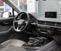 Ауди Ку 7, объемом двигателя 3 л и пробегом 156 тыс. км за 32900 $, фото 13 на Automoto.ua