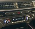 Ауди Ку 7, объемом двигателя 3 л и пробегом 216 тыс. км за 39900 $, фото 13 на Automoto.ua
