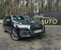 Ауди Ку 7, объемом двигателя 2.97 л и пробегом 282 тыс. км за 40999 $, фото 1 на Automoto.ua