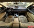 Ауді Ку 7, об'ємом двигуна 3 л та пробігом 170 тис. км за 27999 $, фото 11 на Automoto.ua