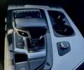 Ауди Ку 7, объемом двигателя 3 л и пробегом 198 тыс. км за 29100 $, фото 22 на Automoto.ua