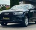 Ауди Ку 7 2016 в Львове на Automoto.ua Ауди Ку 7, объемом двигателя 3 л и пробегом 179 тыс. км за 32690 $, фото 2 на Automoto.ua
