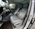 Ауди Ку 7 2016 в Киеве на Automoto.ua Ауди Ку 7, объемом двигателя 3 л и пробегом 159 тыс. км за 28000 $, фото 20 на Automoto.ua
