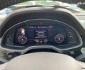 Ауди Ку 7, объемом двигателя 3 л и пробегом 179 тыс. км за 23950 $, фото 14 на Automoto.ua