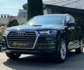 Ауди Ку 7, объемом двигателя 3 л и пробегом 172 тыс. км за 30800 $, фото 2 на Automoto.ua
