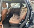 Ауди Ку 7, объемом двигателя 3 л и пробегом 215 тыс. км за 22900 $, фото 24 на Automoto.ua
