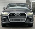 Ауди Ку 7, объемом двигателя 3 л и пробегом 221 тыс. км за 30500 $, фото 4 на Automoto.ua