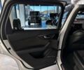 Ауди Ку 7, объемом двигателя 3 л и пробегом 216 тыс. км за 39900 $, фото 24 на Automoto.ua