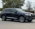 Ауди Ку 7, объемом двигателя 3 л и пробегом 89 тыс. км за 32500 $, фото 9 на Automoto.ua