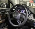 Ауді Ку 7, об'ємом двигуна 3 л та пробігом 86 тис. км за 37200 $, фото 32 на Automoto.ua