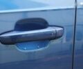 Ауді Ку 7, об'ємом двигуна 3 л та пробігом 215 тис. км за 37800 $, фото 16 на Automoto.ua