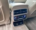 Ауди Ку 7, объемом двигателя 3 л и пробегом 179 тыс. км за 23950 $, фото 22 на Automoto.ua