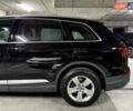 Ауді Ку 7, об'ємом двигуна 3 л та пробігом 86 тис. км за 37200 $, фото 5 на Automoto.ua