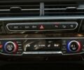 Ауди Ку 7, объемом двигателя 3 л и пробегом 151 тыс. км за 27850 $, фото 16 на Automoto.ua