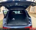 Ауди Ку 7, объемом двигателя 3 л и пробегом 213 тыс. км за 25000 $, фото 4 на Automoto.ua
