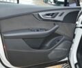 Ауди Ку 7, объемом двигателя 0 л и пробегом 210 тыс. км за 41900 $, фото 4 на Automoto.ua