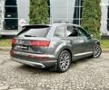 Ауді Ку 7, об'ємом двигуна 3 л та пробігом 219 тис. км за 36999 $, фото 2 на Automoto.ua
