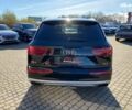 Ауді Ку 7, об'ємом двигуна 3 л та пробігом 67 тис. км за 22900 $, фото 5 на Automoto.ua