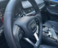 Ауди Ку 7, объемом двигателя 3 л и пробегом 230 тыс. км за 25500 $, фото 5 на Automoto.ua