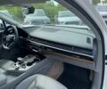 Ауди Ку 7 2016 в Львове на Automoto.ua Ауди Ку 7, объемом двигателя 3 л и пробегом 247 тыс. км за 20900 $, фото 8 на Automoto.ua