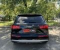 Ауди Ку 7, объемом двигателя 3 л и пробегом 207 тыс. км за 23700 $, фото 15 на Automoto.ua