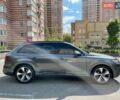 Ауди Ку 7, объемом двигателя 2.97 л и пробегом 191 тыс. км за 38400 $, фото 6 на Automoto.ua