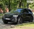 Ауді Ку 7, об'ємом двигуна 3 л та пробігом 184 тис. км за 35900 $, фото 3 на Automoto.ua