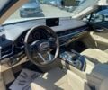 Ауди Ку 7, объемом двигателя 3 л и пробегом 277 тыс. км за 22900 $, фото 13 на Automoto.ua
