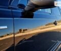 Ауди Ку 7, объемом двигателя 2.97 л и пробегом 118 тыс. км за 37000 $, фото 15 на Automoto.ua