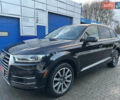 Ауди Ку 7, объемом двигателя 3 л и пробегом 230 тыс. км за 25500 $, фото 1 на Automoto.ua