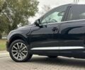 Ауди Ку 7, объемом двигателя 3 л и пробегом 89 тыс. км за 32500 $, фото 14 на Automoto.ua