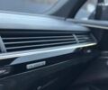 Ауди Ку 7, объемом двигателя 3 л и пробегом 105 тыс. км за 28500 $, фото 26 на Automoto.ua