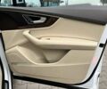Ауді Ку 7, об'ємом двигуна 3 л та пробігом 184 тис. км за 24999 $, фото 21 на Automoto.ua