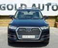 Ауди Ку 7 2016 в Одессе на Automoto.ua Ауди Ку 7, объемом двигателя 3 л и пробегом 194 тыс. км за 25999 $, фото 6 на Automoto.ua