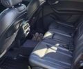Ауди Ку 7, объемом двигателя 3 л и пробегом 82 тыс. км за 43000 $, фото 3 на Automoto.ua