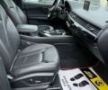 Ауди Ку 7, объемом двигателя 3 л и пробегом 142 тыс. км за 27400 $, фото 21 на Automoto.ua