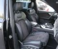 Ауди Ку 7, объемом двигателя 3 л и пробегом 211 тыс. км за 37900 $, фото 12 на Automoto.ua