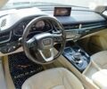 Ауді Ку 7, об'ємом двигуна 3 л та пробігом 194 тис. км за 26500 $, фото 27 на Automoto.ua