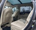 Ауді Ку 7, об'ємом двигуна 3 л та пробігом 122 тис. км за 29999 $, фото 24 на Automoto.ua