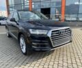 Ауди Ку 7, объемом двигателя 3 л и пробегом 177 тыс. км за 27000 $, фото 1 на Automoto.ua