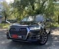 Ауди Ку 7 2016 в Киеве на Automoto.ua Ауди Ку 7, объемом двигателя 3 л и пробегом 207 тыс. км за 23900 $, фото 1 на Automoto.ua