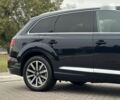Ауди Ку 7, объемом двигателя 3 л и пробегом 89 тыс. км за 32500 $, фото 11 на Automoto.ua