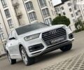 Ауди Ку 7 2016 в Луцке на Automoto.ua Ауди Ку 7, объемом двигателя 3 л и пробегом 200 тыс. км за 21999 $, фото 3 на Automoto.ua
