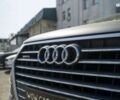 Ауди Ку 7, объемом двигателя 3 л и пробегом 137 тыс. км за 34500 $, фото 9 на Automoto.ua