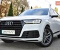 Ауди Ку 7, объемом двигателя 2.97 л и пробегом 181 тыс. км за 35000 $, фото 1 на Automoto.ua