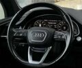 Ауди Ку 7, объемом двигателя 3 л и пробегом 142 тыс. км за 27400 $, фото 12 на Automoto.ua