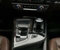 Ауди Ку 7, объемом двигателя 3 л и пробегом 89 тыс. км за 32500 $, фото 29 на Automoto.ua