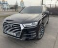 Ауди Ку 7, объемом двигателя 3 л и пробегом 136 тыс. км за 27000 $, фото 1 на Automoto.ua