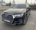 Ауді Ку 7, об'ємом двигуна 3 л та пробігом 136 тис. км за 36499 $, фото 1 на Automoto.ua